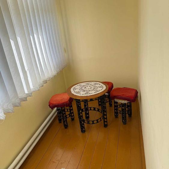 Casă cu 4 camere în Pietroasa