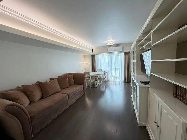 Apartament 3 Camere Rond Alba Iulia l Pet Friendly - 1