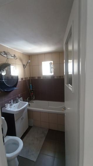 Chirie apartament 2 camere - 4