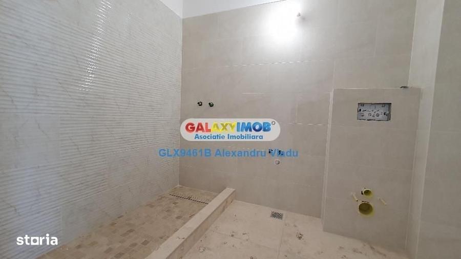 Vanzare apartament 2 camere, str. Motilor - Metrou Mihai Bravu - 4