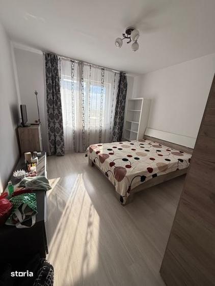 Inchiriere Apartament - 6