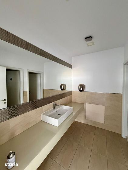 Spa?ii de birouri premium de inchiriat | Zona Aviatorilor - 7
