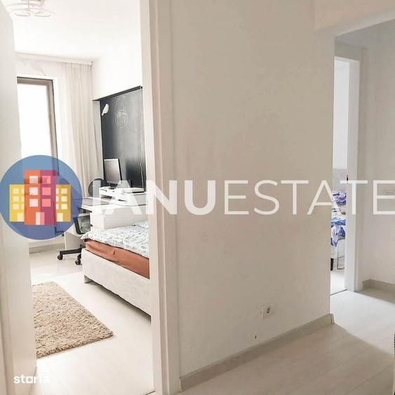 Tineretului 5` Metrou Timpuri Noi Parc Sincai Renovat Parcare Centrala - 7