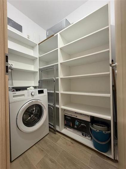 Apartament 2 camere, de inchiriat, la Urban Plaza - 9