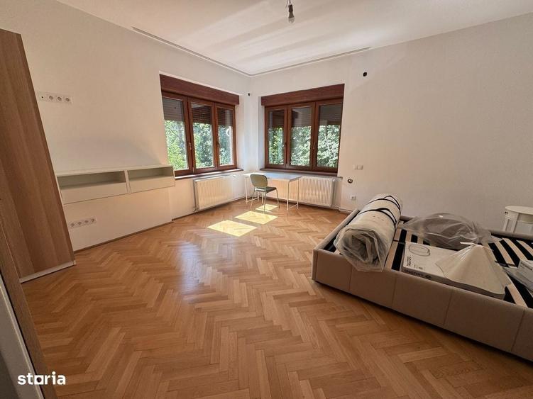 Apartament de inchiriat, Sub Arini, Sibiu - 5
