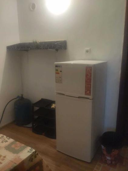 Apartament cu 2 camere în Industrială