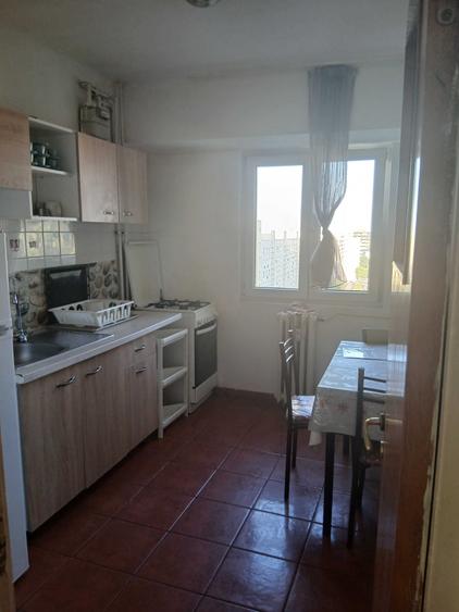 Apartament cu 2 camere decomandat în Pantelimon