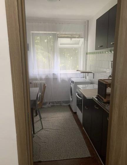 Apartament 2 camere | Jiului | Semidecomandat | Balcon | Metrou un proximitate - 7