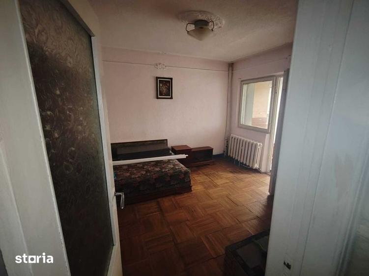 Apartament 3 camere de vanzare - 6