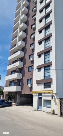 Apartament cu 2 camere în ICIL