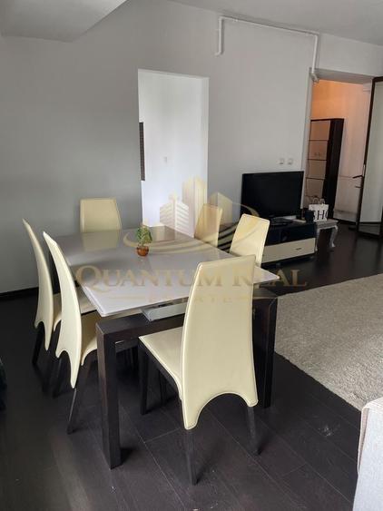 Apartament 2 Camere, Centrala proprie -Vitan-Mihai Bravu - 1