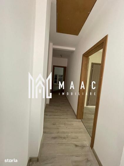 Casă cu 6 camere cu Teren 164 Mp în Central
