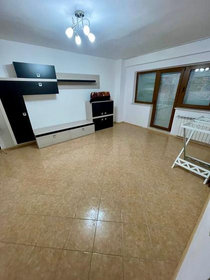 Apartament 2 camere, 2 balcoane, zona Centru, Alba Iulia - 3