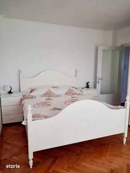 2 camere/ decomandat/ Tineretului/A.C - 10
