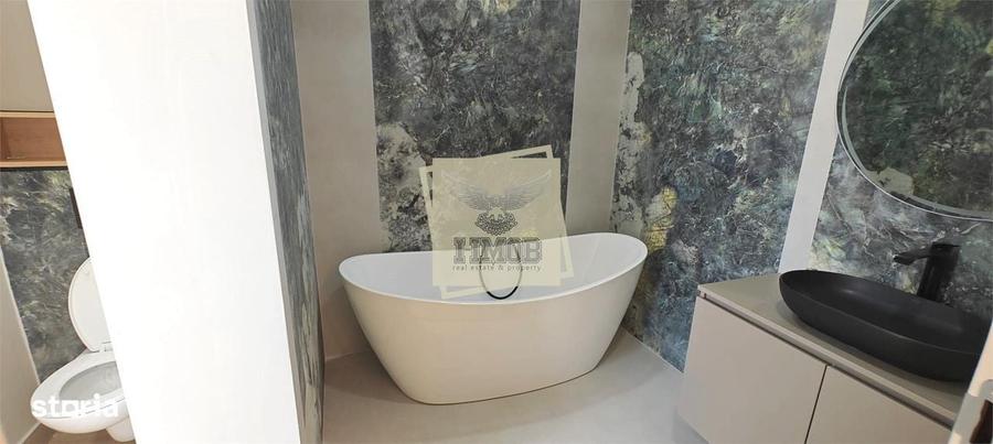 Apartament cu 4 camere în Lazaret