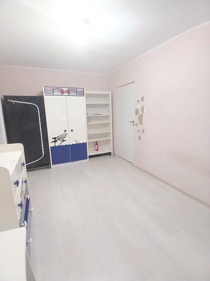 Apartament cu 2 camere semidecomandat în Drumul Carului