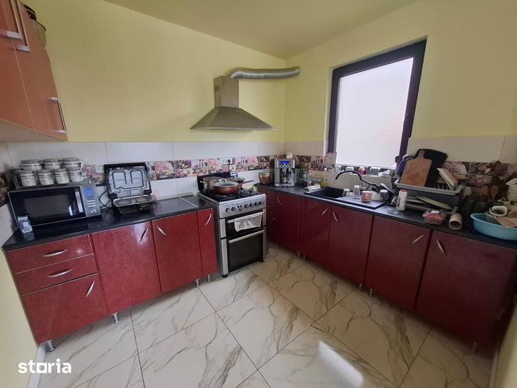 Vand casa 5 camere in Vladimirescu ID: RH-44381 - 3