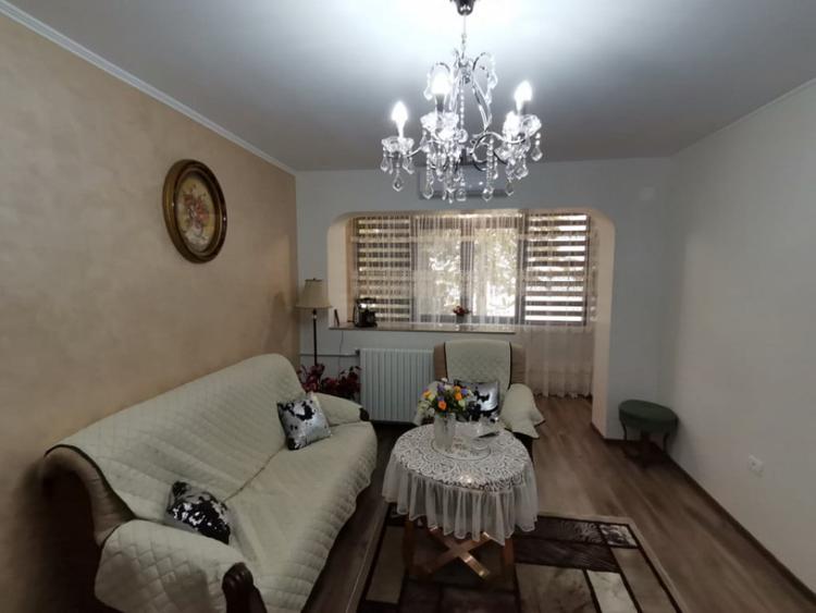 Apartament situat in zona TOMIS II, - 11