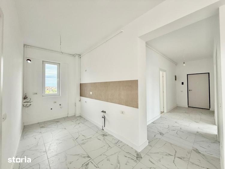 Apartament cu 3 camere în Central — fotografia 1