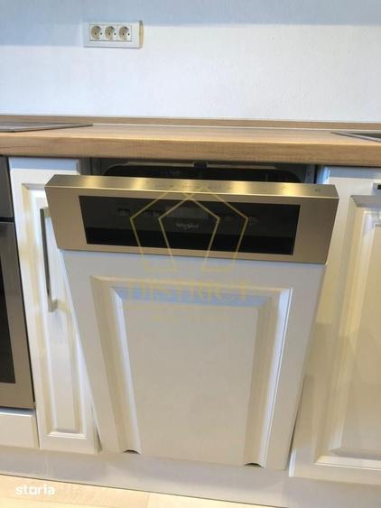 Apartament cu 2 camere în Olimpia-Stadion