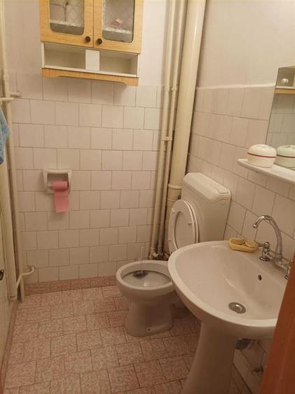 Apartament 3 camere Nicolina - Lidl - 5
