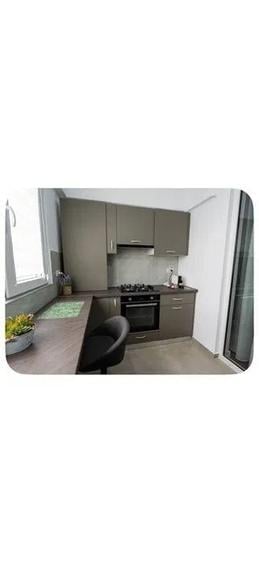 Apartament 2 camere de inchiriat / Center Residence / Metrou Academia - 7