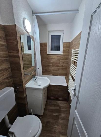 Apartament cu 2 camere Aleea Savinesti - 4