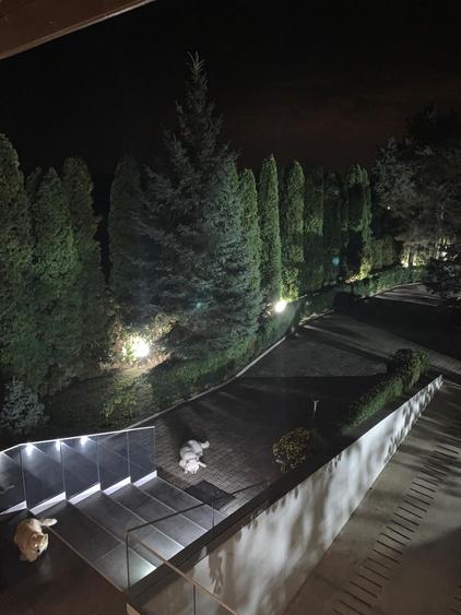 Casă individuală cu 5 camere cu Canalizare în Snagov
