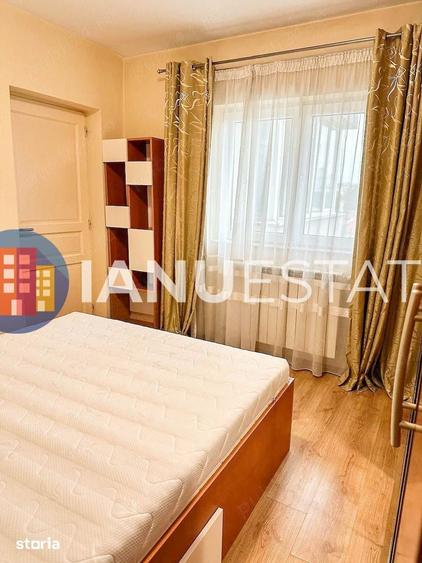 Stefan Cel Mare 5` Metrou Piata Romana Dorobanti Parcul Circului - 1