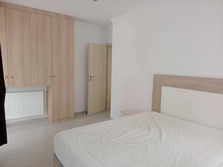 Proprietar inchiriez apartament - 1