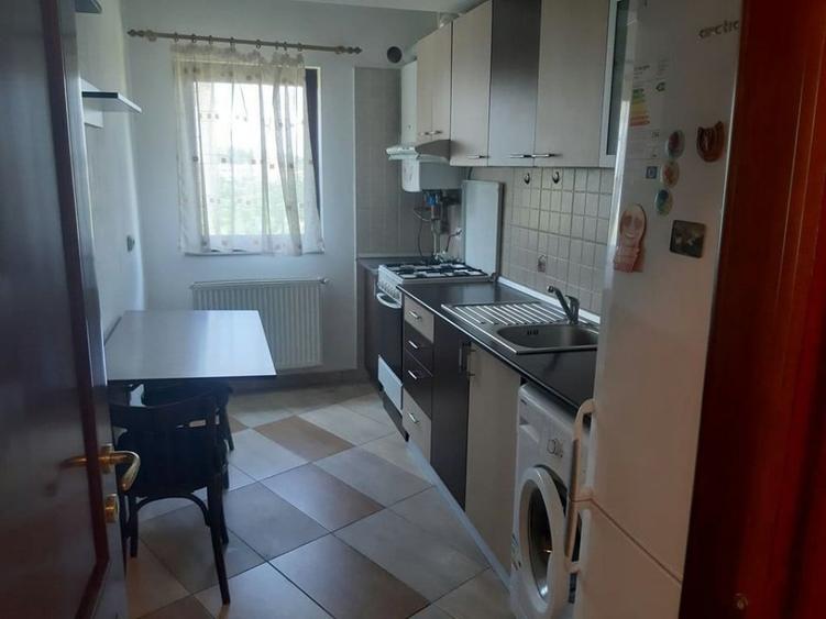 Apartament 2 camere D, in Tatarasi, - 3