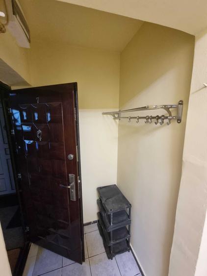 Chirie apartament 2 camere etaj 1 zona Micro 15 - 4
