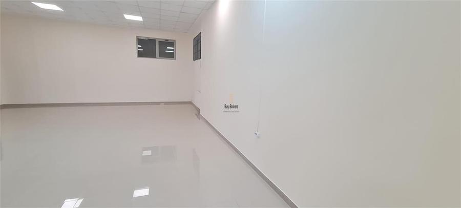 Spațiu comercial, de 133 mp, în Turnișor