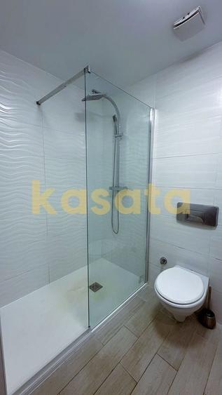 3 camere I Cosmopolis I 62 mp I parcare I faza 1 - 17