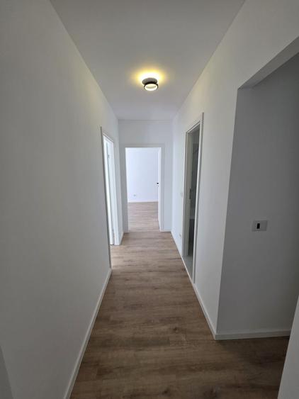 2 camere renovat | Crangasi | Zboina Neagra - 2