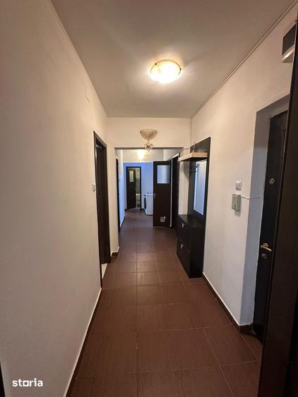 Apartament 3 camere Crangasi I Comision 0% - 4