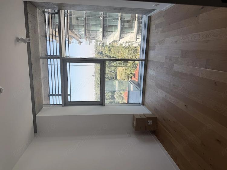 Apartament 2-camere Up-site I Parking Included Spa - 9