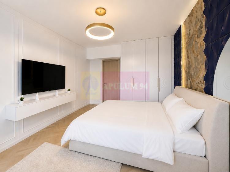 AP  3 CAM, LOC DE PARCARE/MOBILAT COMPLET/COMPLEX PRIVAT/  DRISTOR - 6