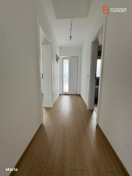 Duplex NOU CozyFamily Calea Urseni - 2