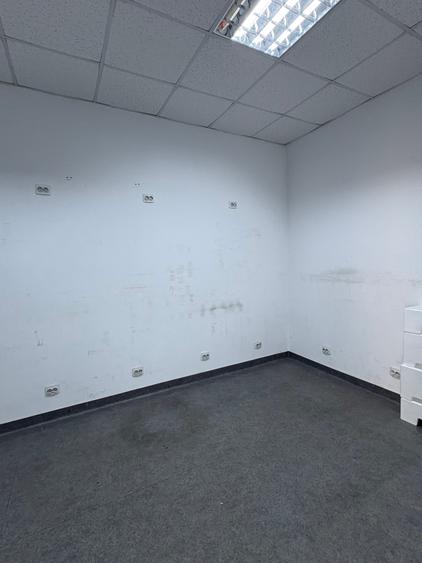 Spațiu comercial, de 105 mp, în Moșilor