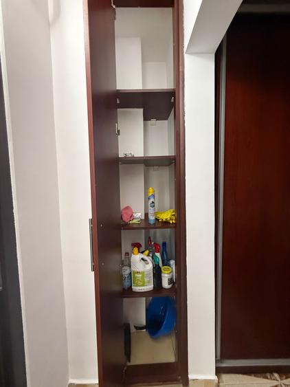 Inchiriez apartament 2 camere - 4
