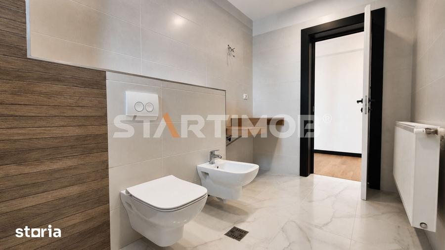 Apartament 3 camere Grivitei - 5
