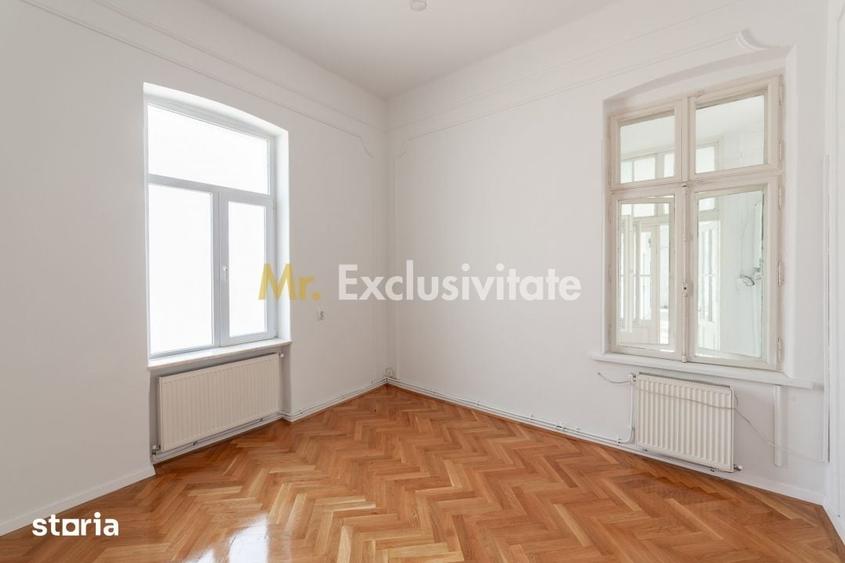 Casă cu 4 camere cu Teren 224 Mp în Tudor Vladimirescu