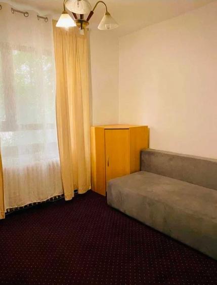 Crangasi metrou apartament studio, garsoniera investitie Lacul Morii - 5