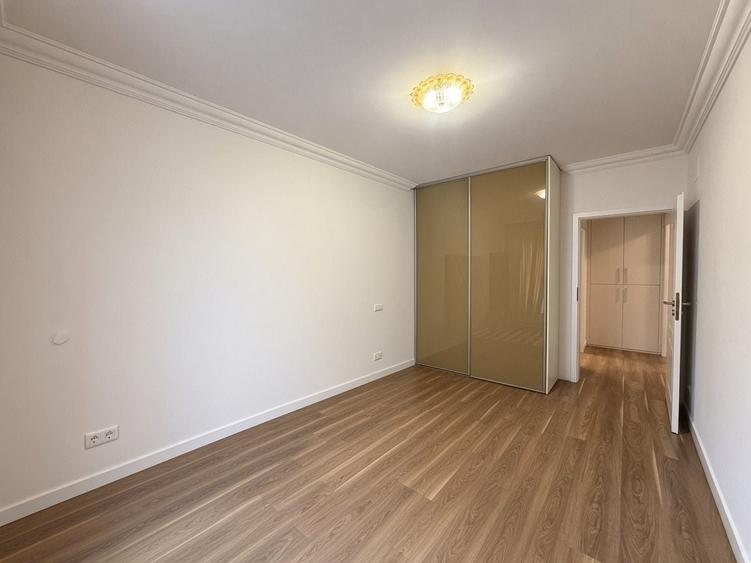 Apartament cu 2 camere decomandat, mobilat în Aviației