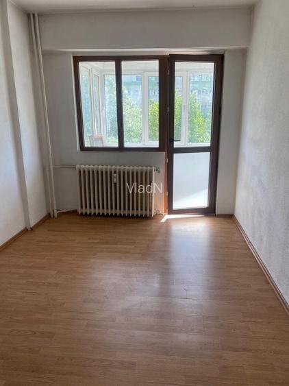 Apartament De vanzare Pantelimon
