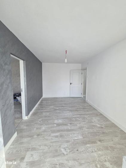 Apartament cu 2 camere în Alexandru cel Bun