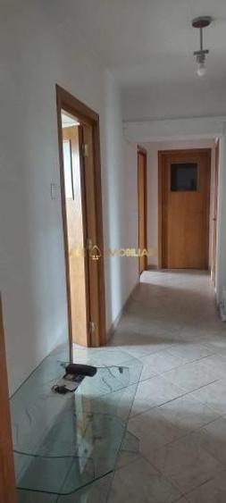 Apartament cu 2 camere decomandat, mobilat în Nerva Traian