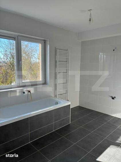 Casa vanzare, 282 mp utili, teren 600 mp, zona Poiana - Turda - 4