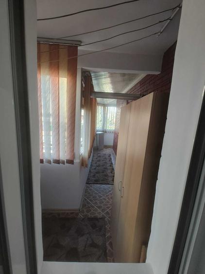 PF Inchiriez ap 2 camere D Pacurari Munca Invalizilor - 7